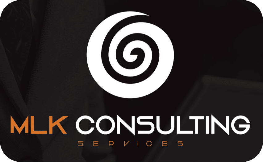 MLK Consulting Services