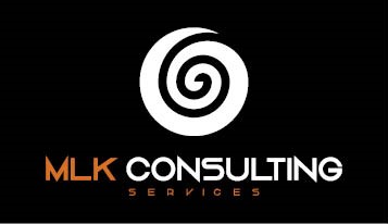 MLK Consulting Services